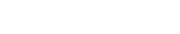 15gifts Logo White