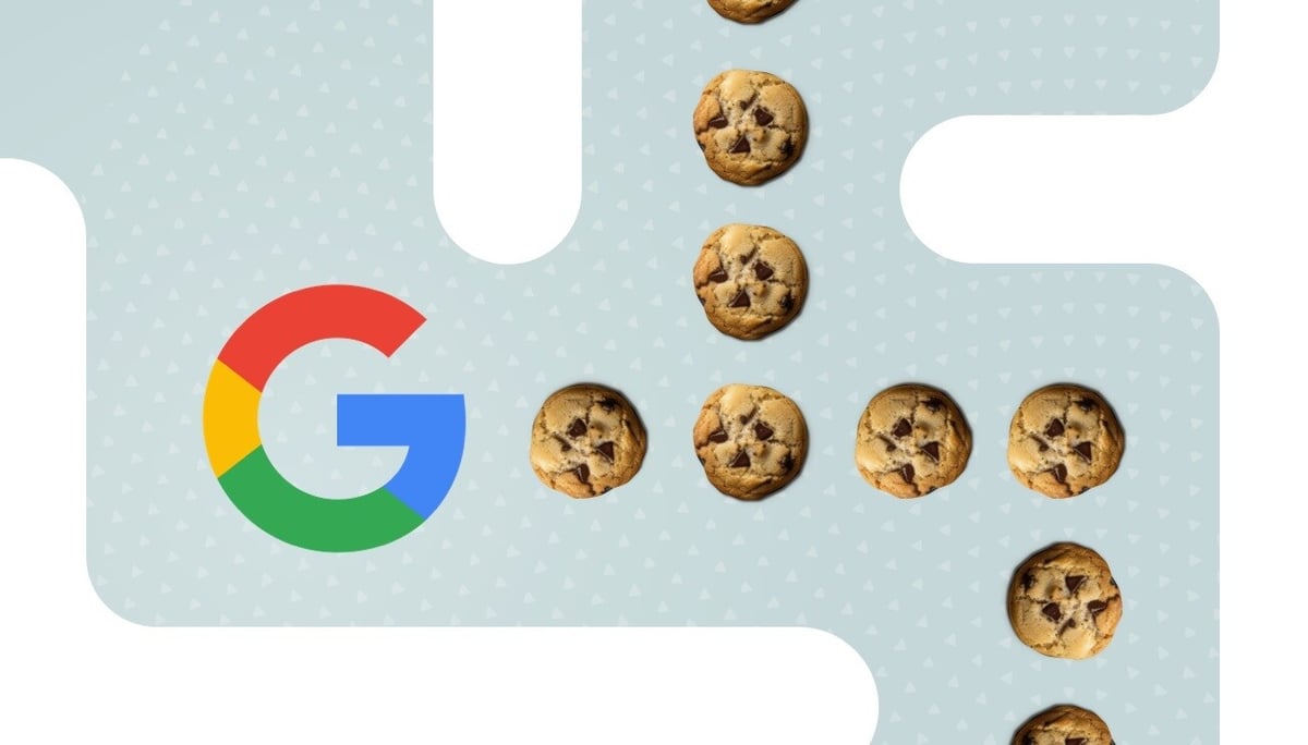 CookiePhaseOut