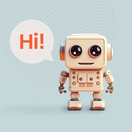 Hi