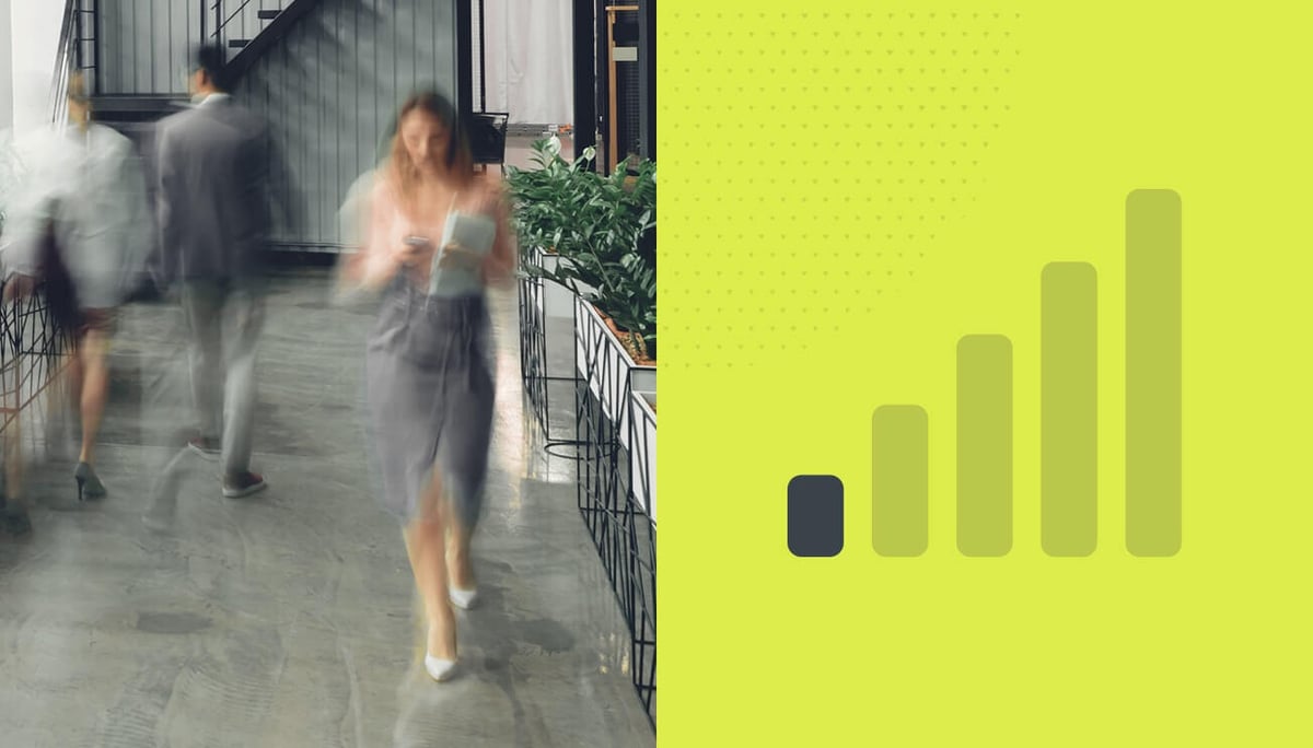 HybridConnectivity