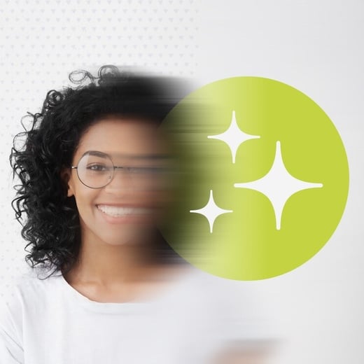 Newsletter AI Transparency in Ecommerce Featured