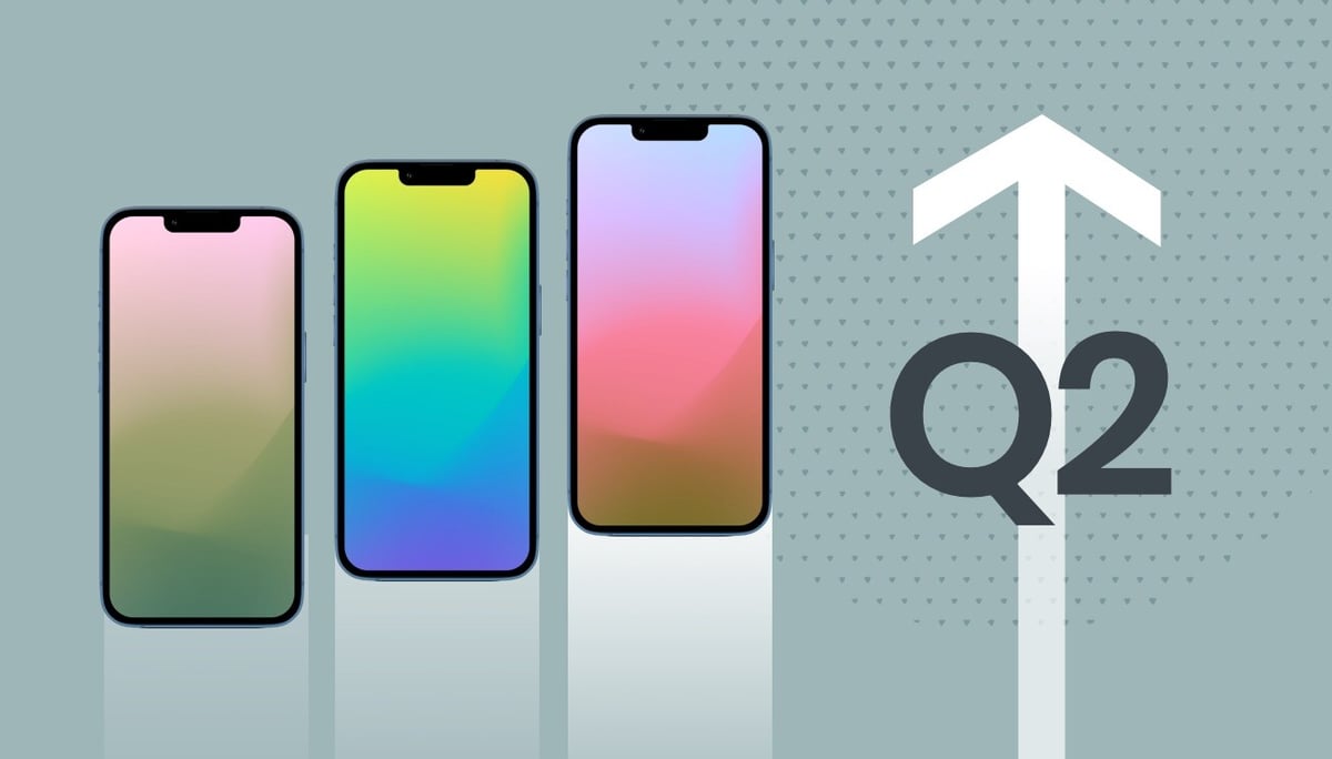 Q2_GlobalSmartPhoneGrow