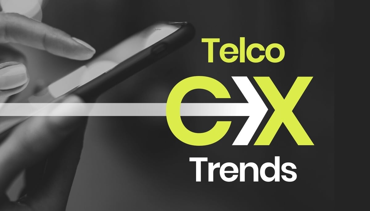 Top10_Trends_CX