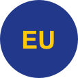 icon_eu