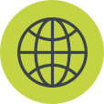 icon_global