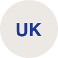 icon_uk-1