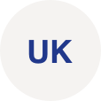 icon_uk