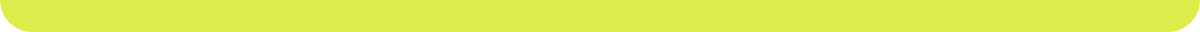 lime_bottom_bright@2x