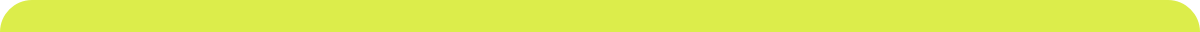 lime_top_bright@2x